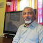 Salamtutoring.com by Professor Khalid Mahmood